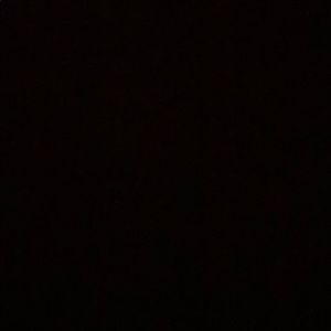 Meet your Posher, Diya